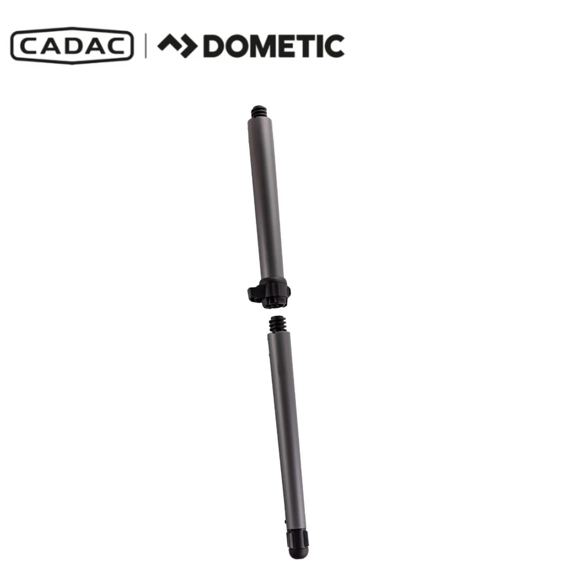 Cadac Dometic Carri Chef 40 Pro FFD BBQ QR