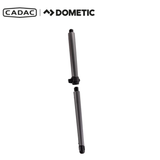 Cadac Dometic Carri Chef 40 Pro FFD BBQ QR