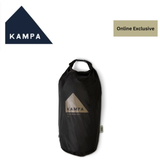 Kampa Moongazer 23 2-3Person Tent