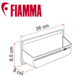 Fiamma M Pocket 13177-01