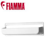 Fiamma M Pocket 13177-01