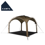 Kampa MOD 250 K -Series Bundle