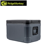 RidgeMonkey Coolbox 50L