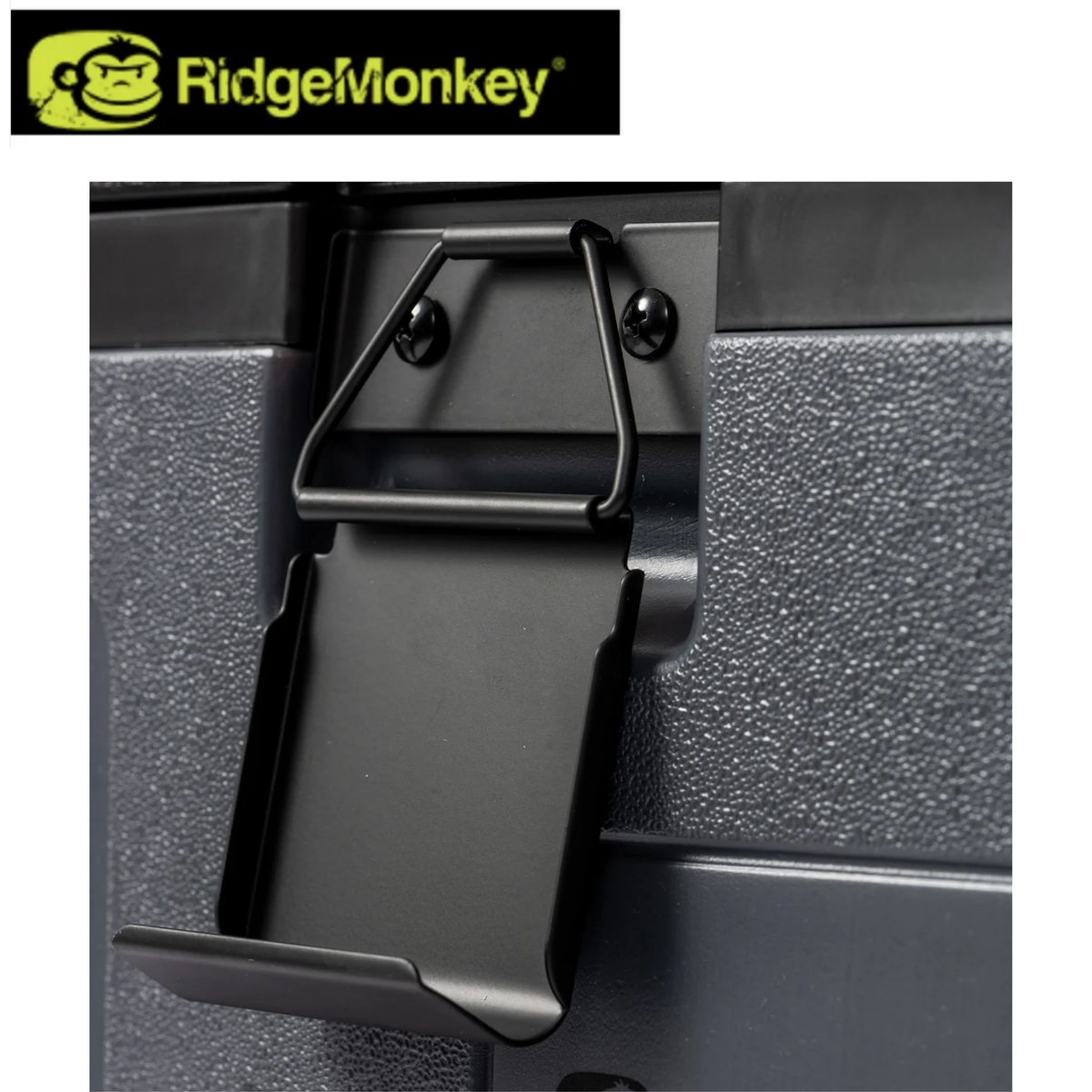 RidgeMonkey Coolabox 20L