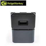 RidgeMonkey Coolabox 20L