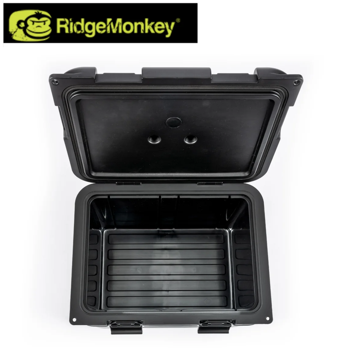 RidgeMonkey Coolabox 20L