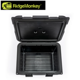 RidgeMonkey Coolabox 20L