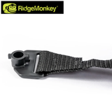 RidgeMonkey Coolabox 20L