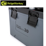 RidgeMonkey Coolabox 20L