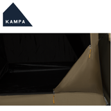Kampa MOD 250 Annexe Only