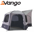 Vango Hex Privacy Curtain in a stylish design, providing privacy for camping or outdoor settings.
