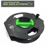 Outdoor Revolution Mains Cable Reel
