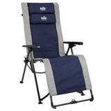 Royal Easy Lounger Folding Chair