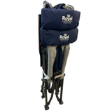 Royal Easy Lounger Folding Chair