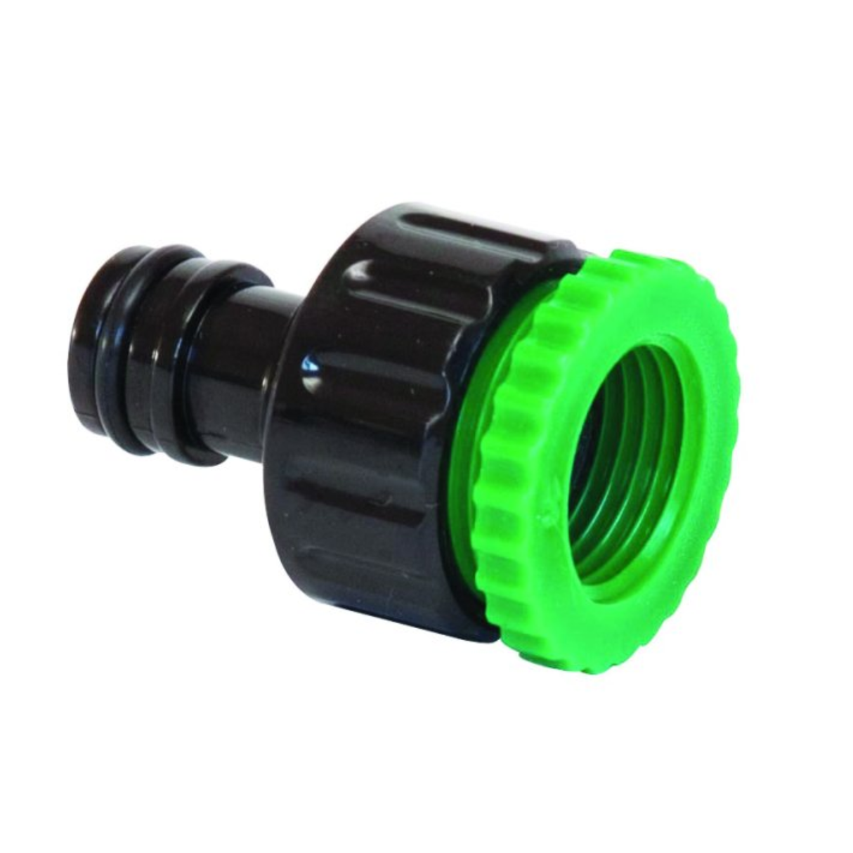 Mains Water Tap Reducer 1/2" - 3/4"  Adaptor