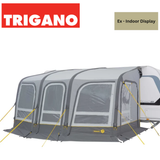 Trigano Lima 410 Air Awning
