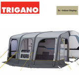 Trigano Lima 410 Air Awning