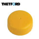 Thetford Yellow Dump Cap C2,C3,C4 C200 Series