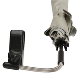 Universal Clamp On Sun Shade Umbrella
