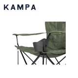 Kampa Heritage Chair - New for 2026