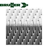 Brunner Balmat Awning Carpet