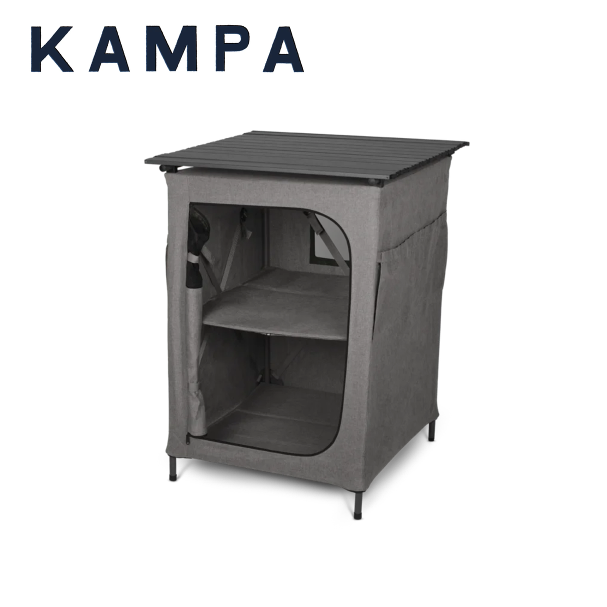 Kampa Hollow Cupboard - New for 2026