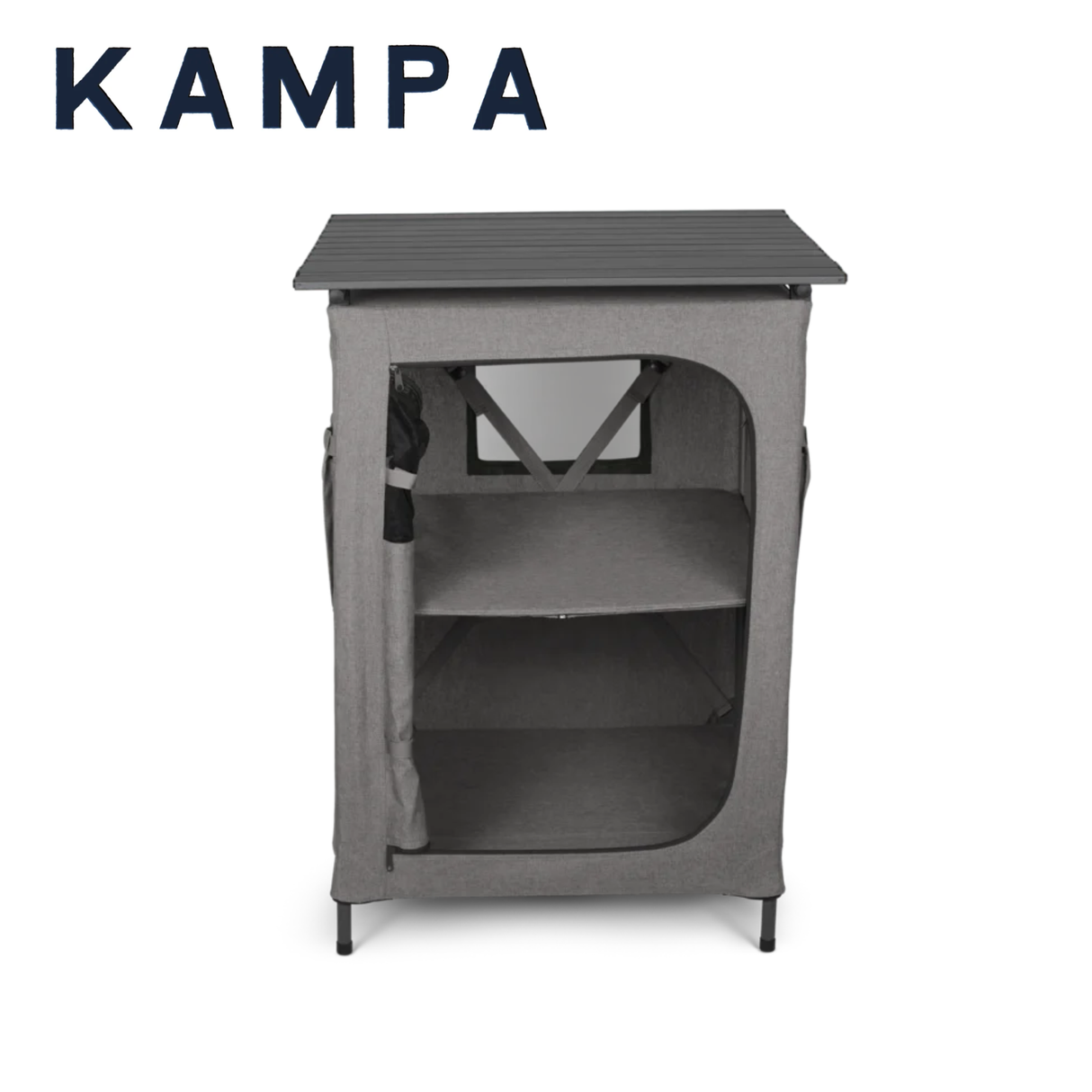 Kampa Hollow Cupboard - New for 2026