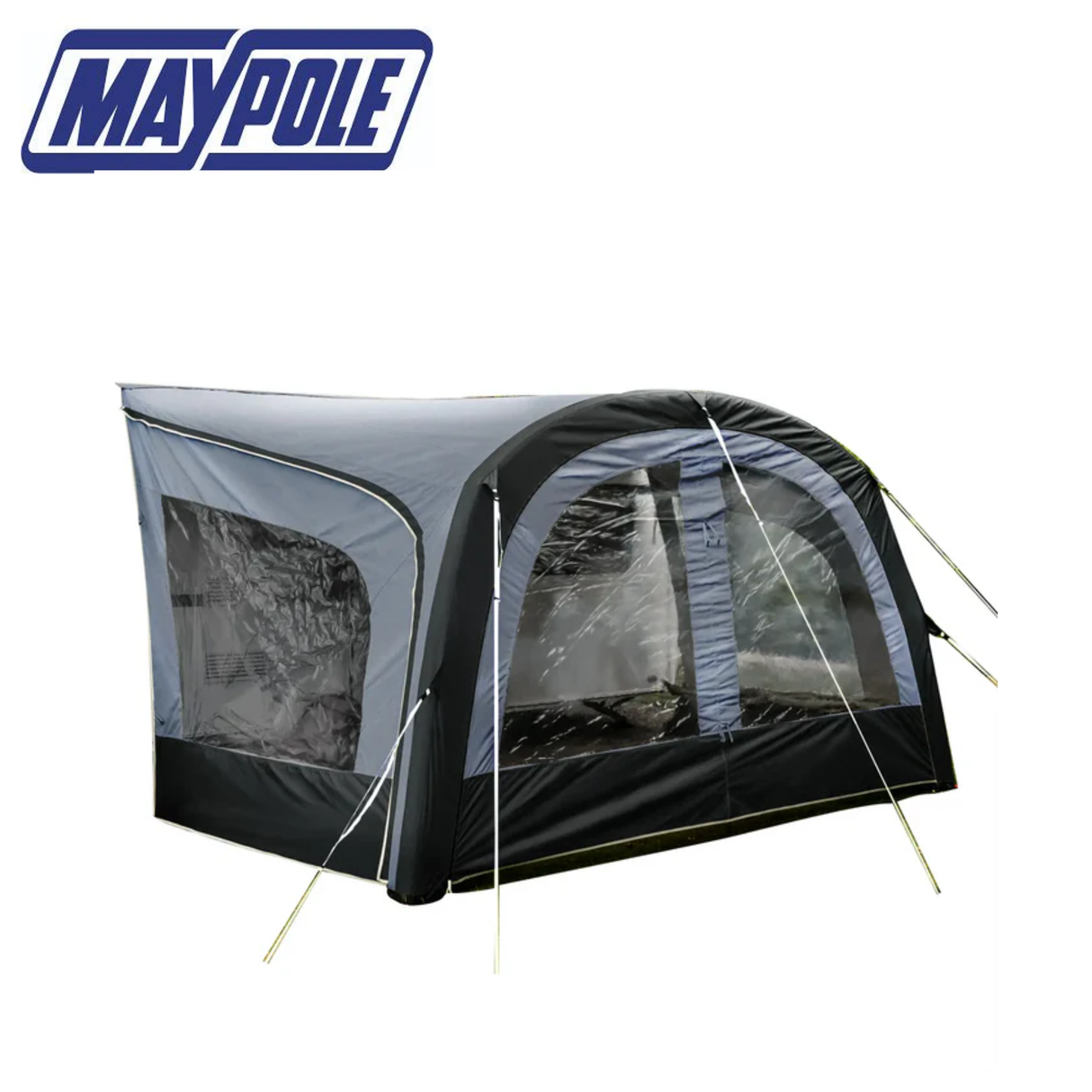Maypole Stratford Pro Air Sun Canopy Awning
