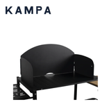Kampa Slimchef Kitchen