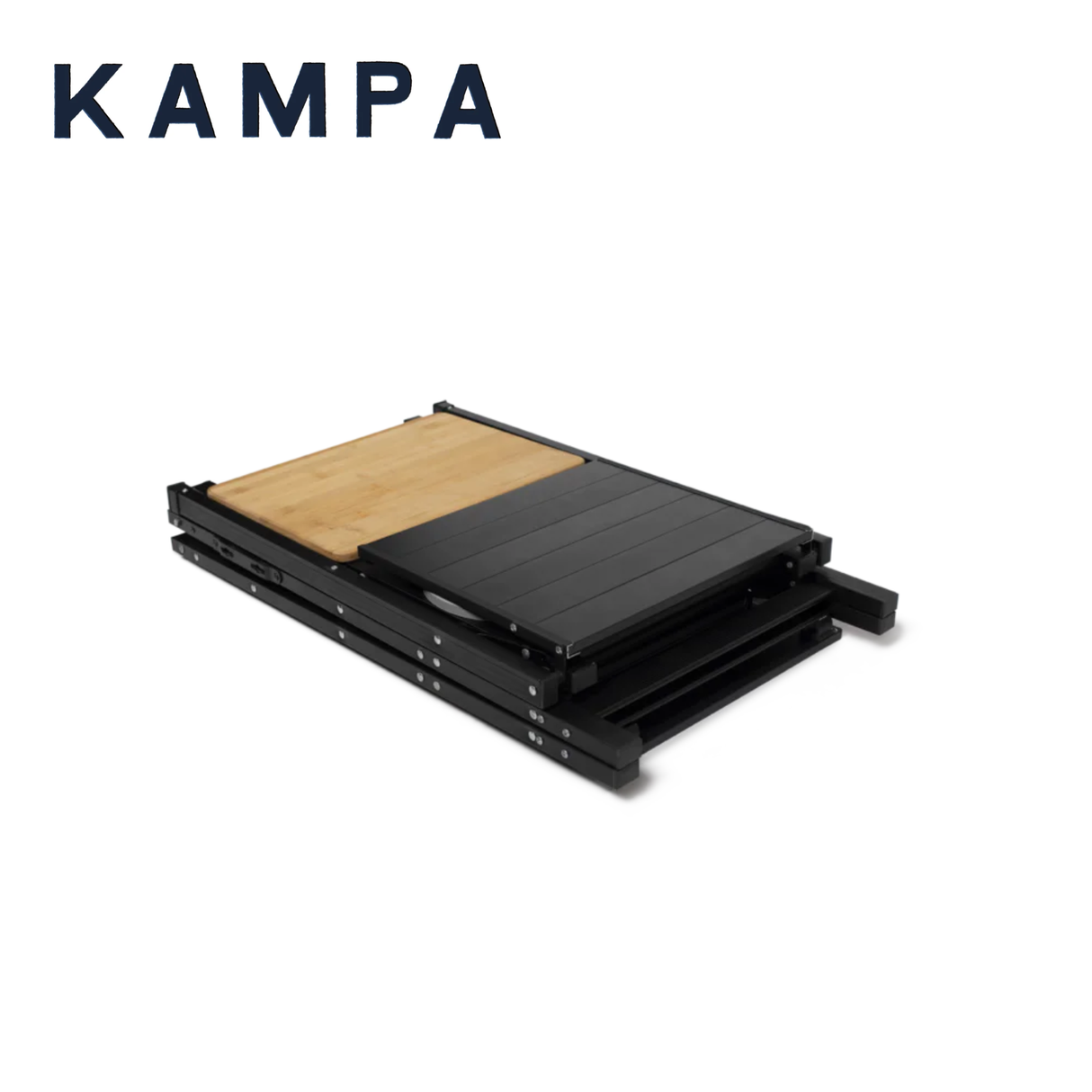 Kampa Slimchef Kitchen