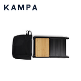 Kampa Slimchef Kitchen