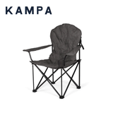 Kampa Heritage Chair - New for 2026
