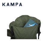 Kampa Heritage Chair - New for 2026