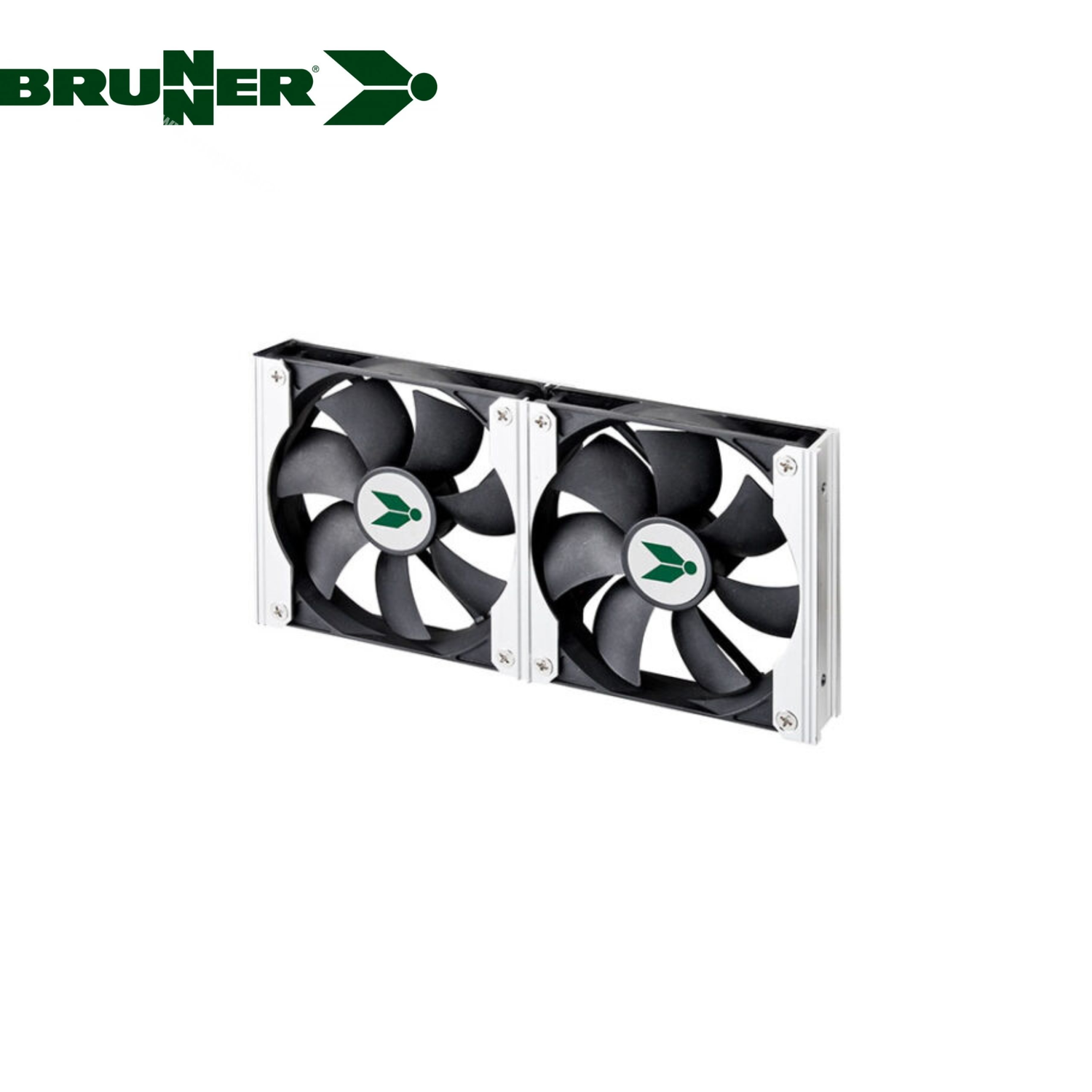 Brunner Vento NG 120 Fridge Fan
