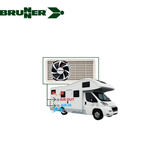 Brunner Vento NG 120 Fridge Fan