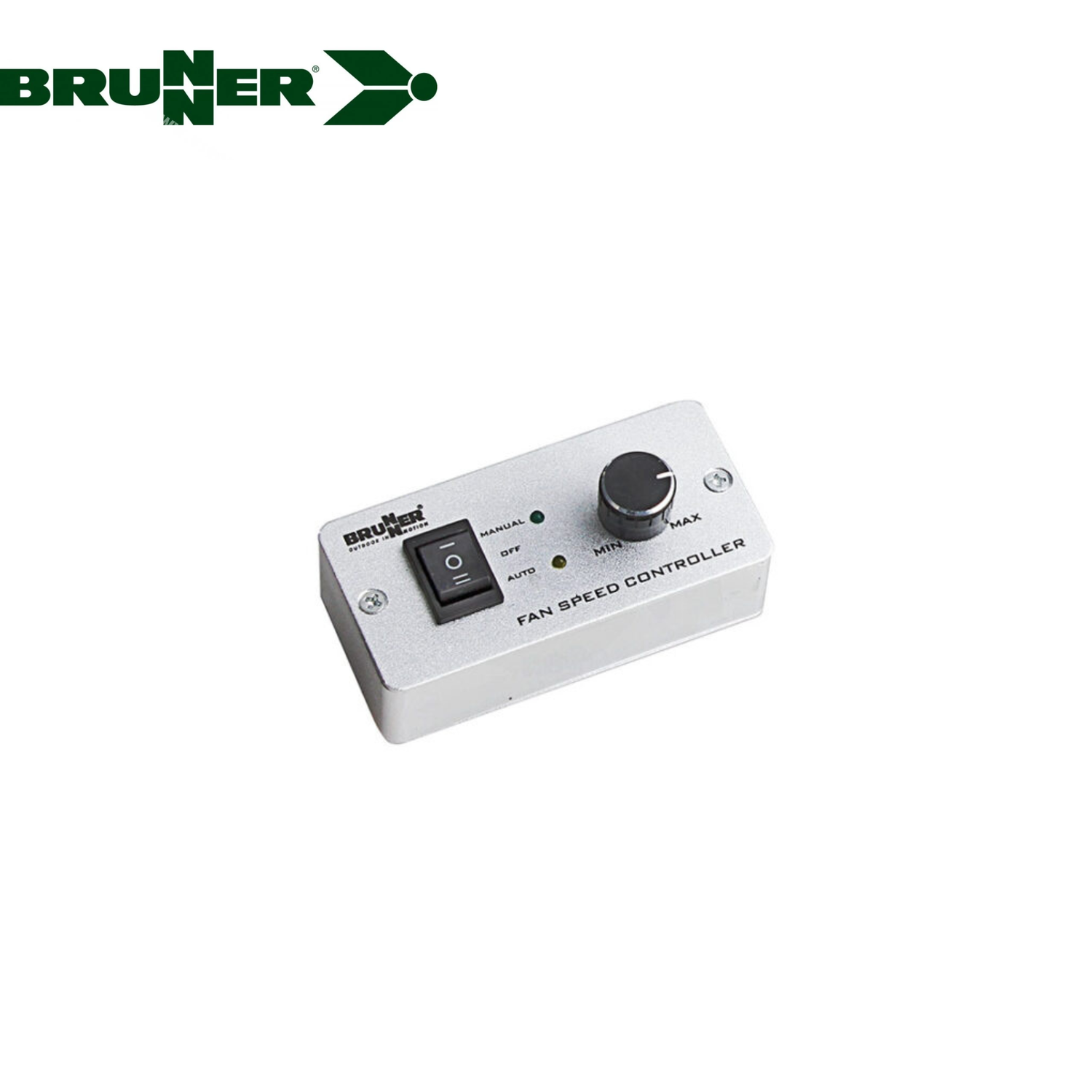 Brunner Vento NG 120 Fridge Fan