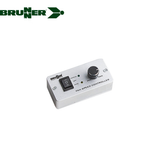 Brunner Vento NG 120 Fridge Fan