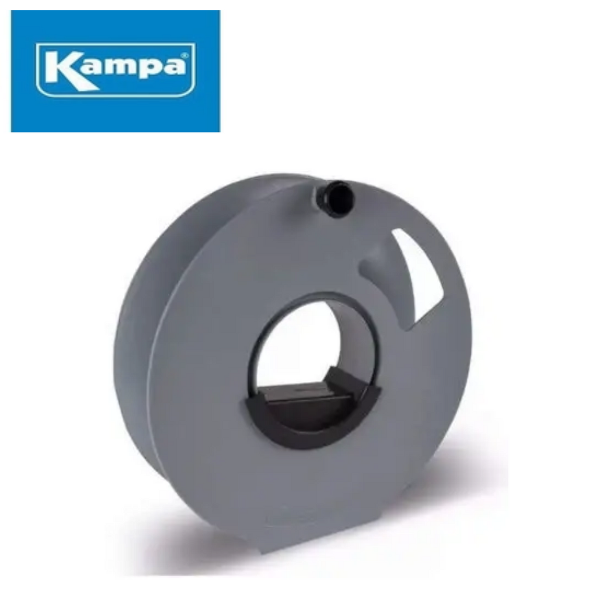 Kampa 25m Cable Tidy