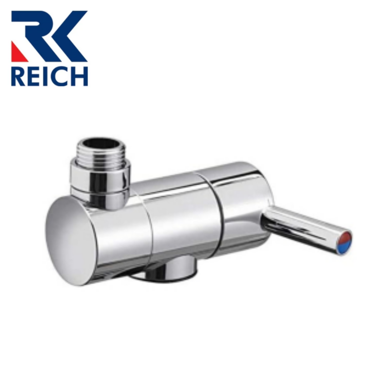 Reich Trend A Table Top Tap