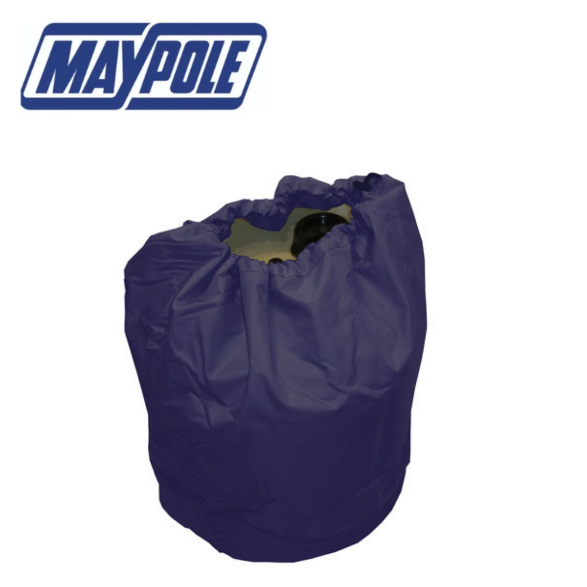 Maypole Aquaroll/Waterhog Storage Bag