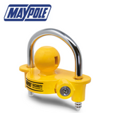 Maypole Universal Hitchlocks
