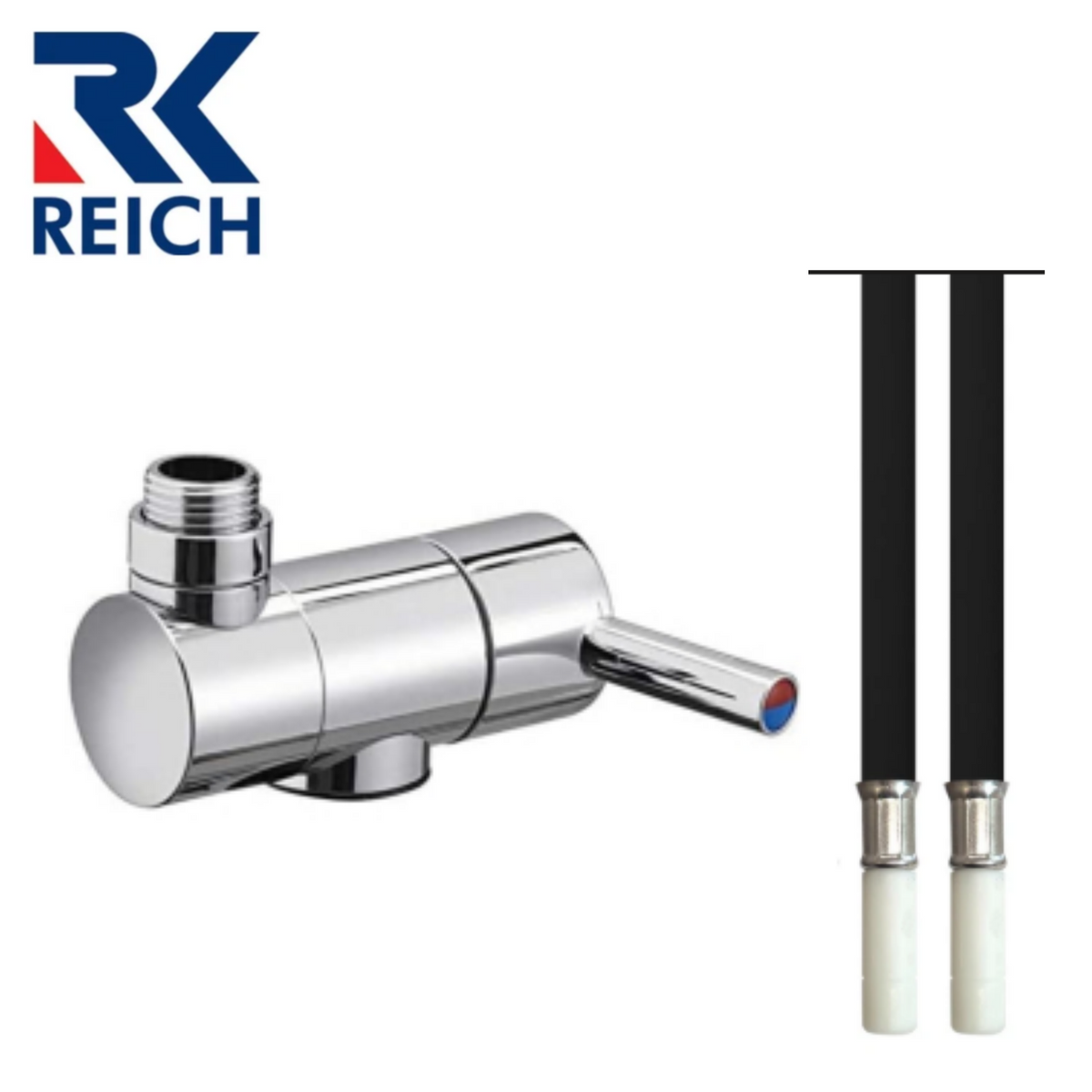 Reich Trend A Table Top Tap