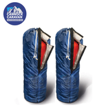 Maypole 47kg Insulated Gas Bottle Cover