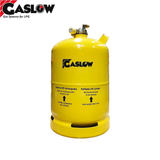 Gaslow 11KG Refillable LPG Cylinder No2