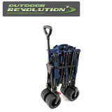 Outdoor Revolution Camping Wagon