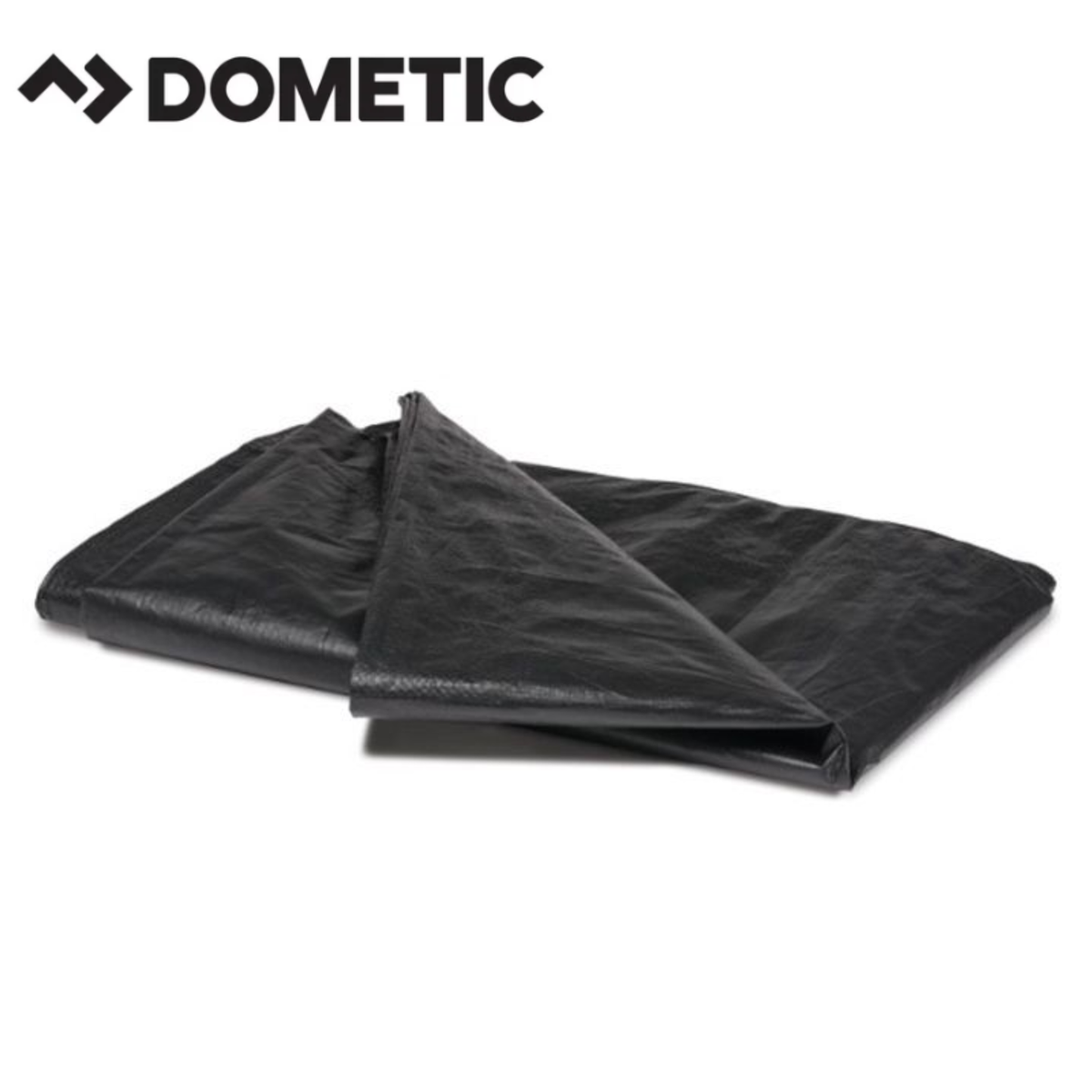 Dometic Ace 500 Footprint