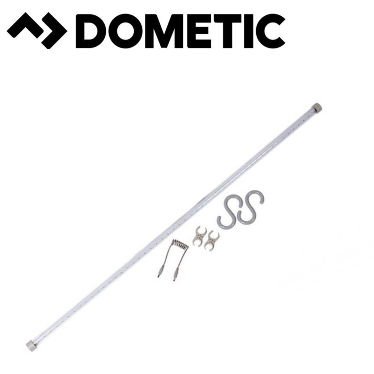 Dometic Sabre Link 150 Add On Kit