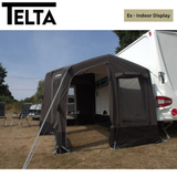 Telta Extra Tall Annexe