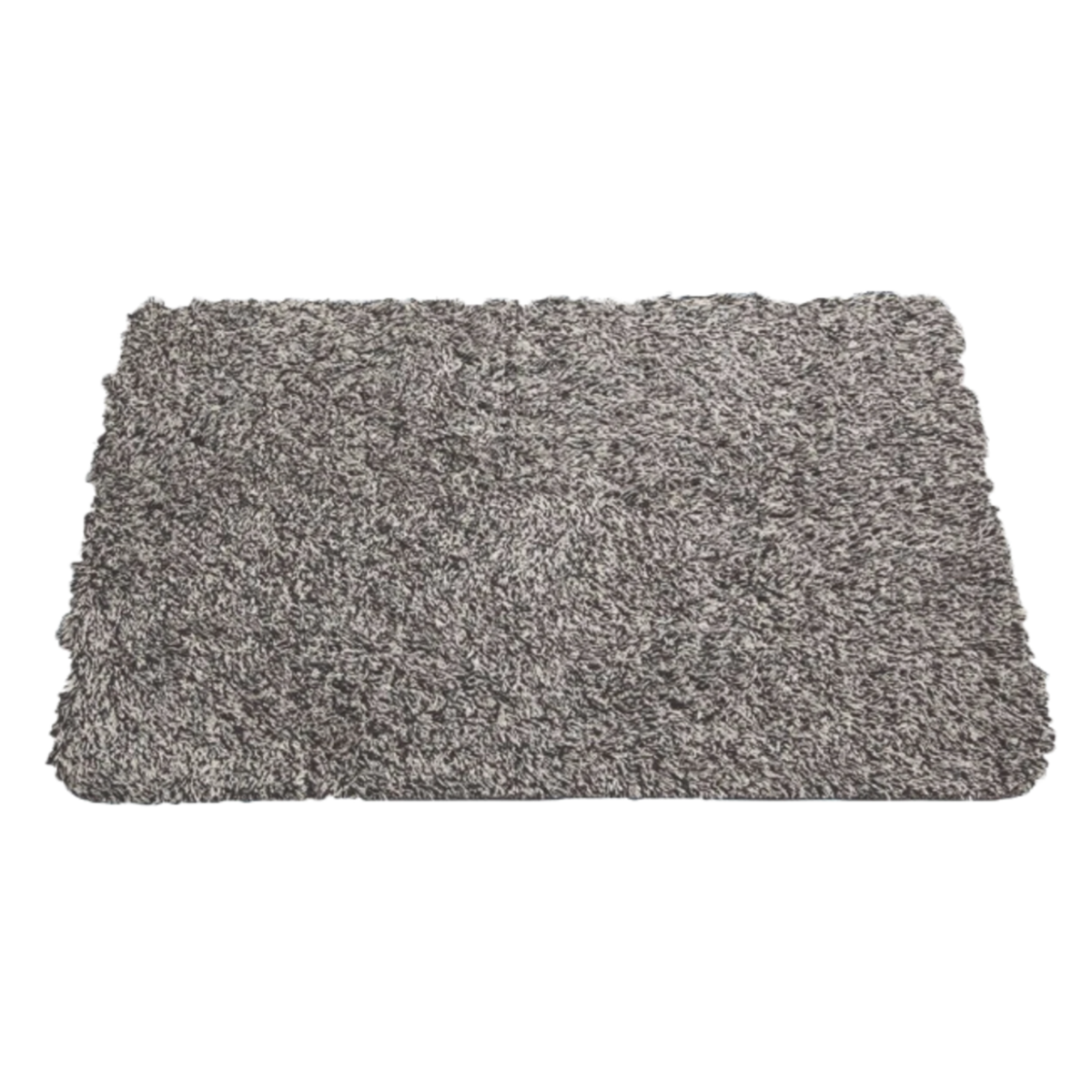 Washable Entrance Door Mat Anthracite Grey or Forest Brown