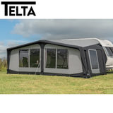 Telta Apex Seasonal Air 2.5m Full Awning